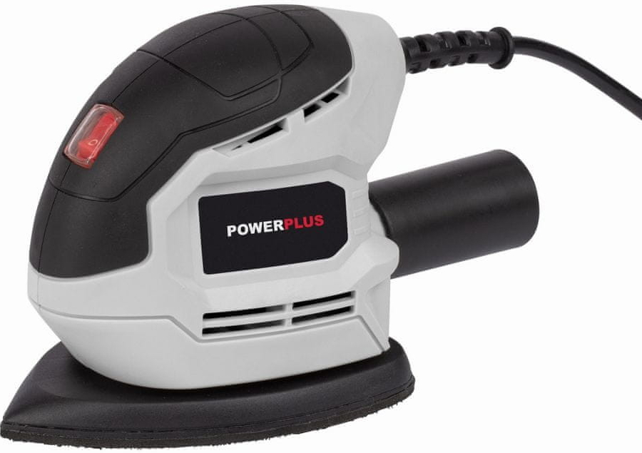 Powerplus POWC40200