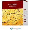 Cytosan Energy