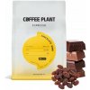 COFFEE PLANT Chocolate Bomb Espresso 250 g
