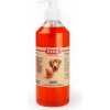 Dibo lososový olej - 2 x 500 ml