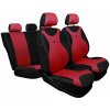Poťah na sadu sedadiel Auto-dekor poťahový materiál univerzálny