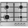Amica PGA6100BPR