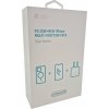 Devia Star Series PD 30W iPhone Multi-function Pack pre iPhone 16 Pro 6942297117754