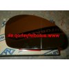 Seat Altea 6/04- sklo zrkadla Pravé