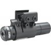 Laser JS-Tactical Force Classic Red