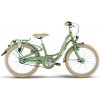 Puky Detský bicykel 20