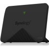 Synology MR2200ac MR2200ac