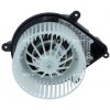 Vnútorný ventilátor NRF 34054