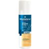 Nivelazione Skin Therapy Expert Aktívny dezodorant na nohy 5v1, 150 ml