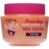 L'Oreal Paris Elseve Dream Long obnovujúca maska na dlhé vlasy 300 ml