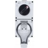 Solight 5B351