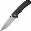 CIVIVI Black Brazen G10 C2102C
