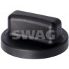 Uzáver, palivová nádrž SWAG 40 90 1225 (40901225)