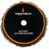TROYACH Rotary Cutting Master Pad - 140mm