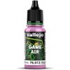Vallejo: Game Air Squid Pink 18ml