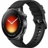 Xiaomi Watch 5 Black Strap