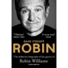 Dave Itzkoff - Robin