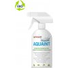 Aquaint 100% ekologická čistiaca voda VEĽKÉ BALENIE 500 ml