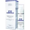 Farmona Eye Contour 30 ml