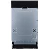 Voľne stojaca umývačka riadu Gorenje GV561C10