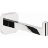 Držiak toaletného papiera Tesa Elegaant chróm 40444-00000-00