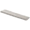 SENCOR SVX 049BL sada mopov SVC 9879/8726