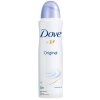 Dove Original Anti-Perspirant 48h Deospray Deodorant v spreji 150 ml pre ženy