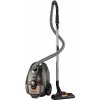 SencorSencor SVC 8505TI EcoPower
