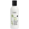 Ziaja uhorka tonikum 200 ml
