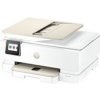 HP Inc. Multifunkční tiskárna Envy Photo 7930 B63K5B