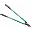 Verk 11417 Záhradné nožnice na vetvy 70 cm