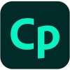 Adobe Captivate for teams Win/Mac 12 mesiacov