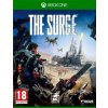 The Surge (Xbox One) (9103258)