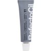 RefectoCil Eyelash And Eyebrow Tint farba na mihalnice a obočie 15 ml 1.1 graphite
