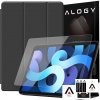 Puzdro Alogy pre Apple iPad 10.2 2019 7 Gen, iPad 10.2 2020 8 Gen, iPad 10.2 2021 9 Gen