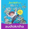 Malý milionár - David Walliams