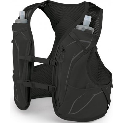 Osprey Duro 1.5l Dark Charcoal Grey