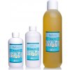 SALOOS - Telový masážny olej Body Fit 1000 ml