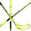 Unihoc EPIC Top Light II 26