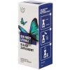 Vonný olej naturalne aromaty Sen noci svätojánskej 10 ml 1 ks