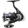 Daiwa N'Zon LT 4000-C