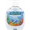 Palmolive Aquarium tekuté mydlo 300 ml