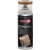 Ambro Sol wood stain moridlo na drevo v spreji 0,4 l dub