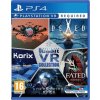 Ultimate Collection VR (PS4) 5060522090410