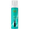 Moroccanoil Hydration All In One Leave-In Conditioner 160 ml