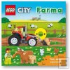 Farma LEGO City