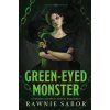 Green-Eyed Monster