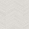 Parador Trendtime 10 Chevron Dub Oxford biel 1750865y 1.728 m²