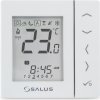 Bezdrôtový termostat SALUS VS10WRF