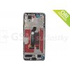 LCD Displej + Dotykové sklo Huawei Honor 200